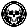 Skulls Designs logo