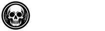 Skulls Designs